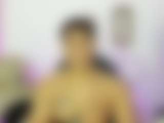 Yoximanuelmartz's Live Sex Cam Show