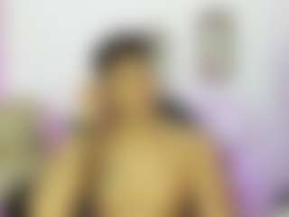 Yoximanuelmartz's Live Sex Cam Show
