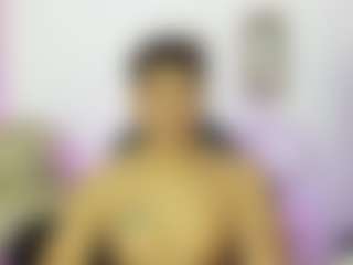 Yoximanuelmartz's Live Sex Cam Show
