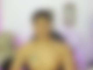 Yoximanuelmartz's Live Sex Cam Show