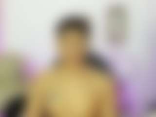Yoximanuelmartz's Live Sex Cam Show