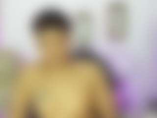 Live cam show with Yoximanuelmartz - African on Camsoda | colombia