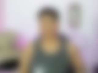 Yoximanuelmartz's Live Sex Cam Show