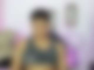 Yoximanuelmartz's Live Sex Cam Show