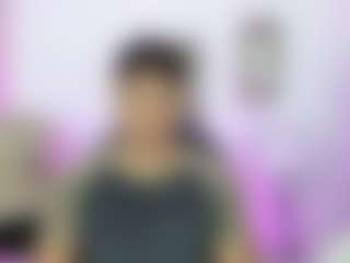 Yoximanuelmartz's Live Sex Cam Show