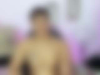 Yoximanuelmartz's Live Sex Cam Show