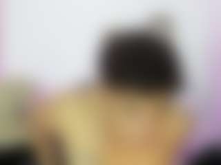Yoximanuelmartz's Live Sex Cam Show