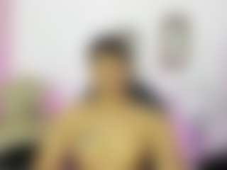 Yoximanuelmartz's Live Sex Cam Show