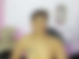 Yoximanuelmartz's Live Sex Cam Show