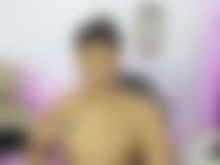 Yoximanuelmartz's Live Sex Cam Show
