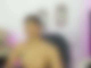 Yoximanuelmartz's Live Sex Cam Show
