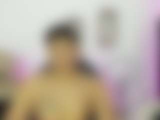 Yoximanuelmartz's Live Sex Cam Show