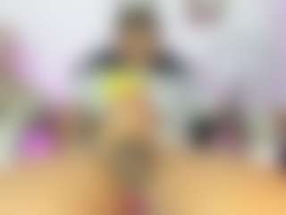 Yoximanuelmartz's Live Sex Cam Show