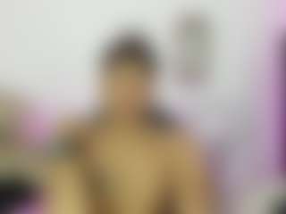 Yoximanuelmartz's Live Sex Cam Show