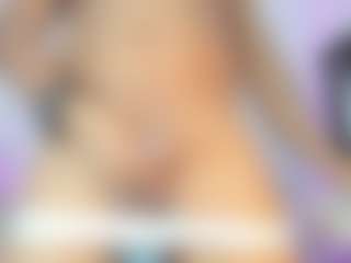 Yoximanuelmartz's Live Sex Cam Show