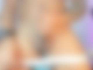 Yoximanuelmartz's Live Sex Cam Show