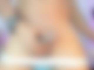 Yoximanuelmartz's Live Sex Cam Show