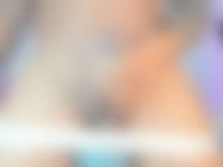 Yoximanuelmartz's Live Sex Cam Show
