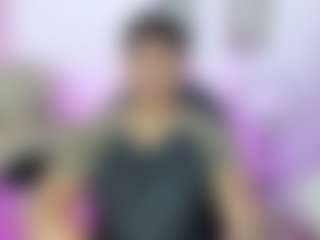 Yoximanuelmartz's Live Sex Cam Show