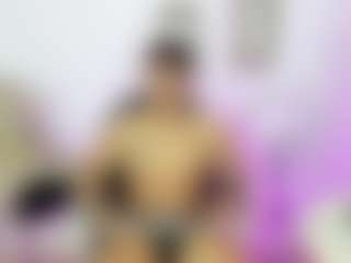 Yoximanuelmartz's Live Sex Cam Show