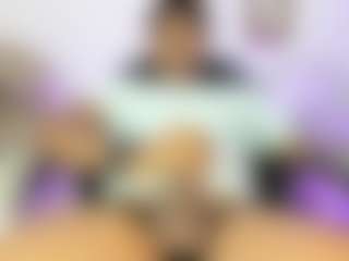 Yoximanuelmartz's Live Sex Cam Show