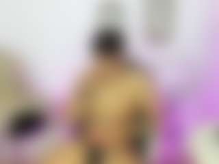 Yoximanuelmartz's Live Sex Cam Show