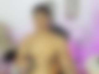Yoximanuelmartzのライブセックスチャットショー