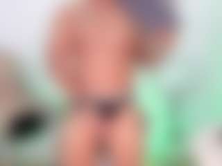 Yoximanuelmartz's Live Sex Cam Show