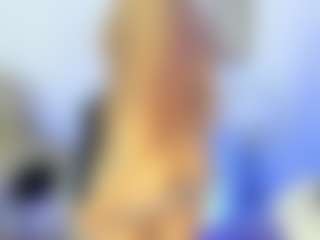 Yoximanuelmartz's Live Sex Cam Show