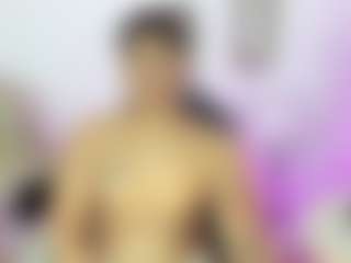 Yoximanuelmartz's Live Sex Cam Show