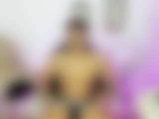 Yoximanuelmartz's Live Sex Cam Show