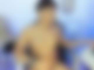 Yoximanuelmartz's Live Sex Cam Show