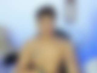 Yoximanuelmartz's Live Sex Cam Show