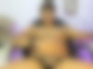 Yoximanuelmartz's Live Sex Cam Show