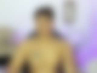 Yoximanuelmartz's Live Sex Cam Show