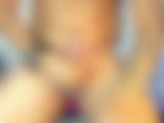 Yoximanuelmartz's Live Sex Cam Show