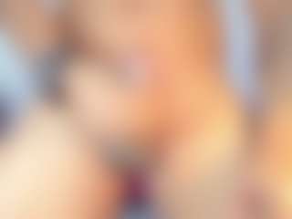 Yoximanuelmartz's Live Sex Cam Show