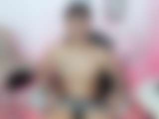 Yoximanuelmartz's Live Sex Cam Show