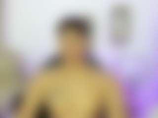 Yoximanuelmartz's Live Sex Cam Show