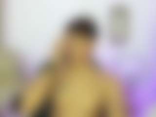 Yoximanuelmartz's Live Sex Cam Show