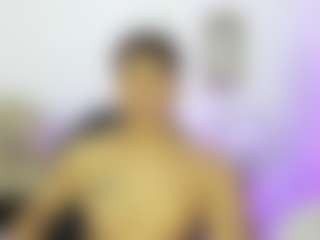 Show Live Sex Cam Yoximanuelmartz