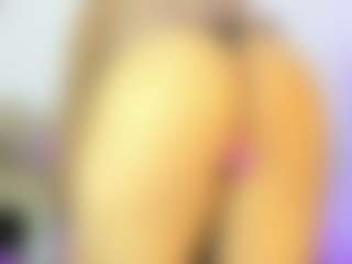 Cam Show en direct de Yoximanuelmartz