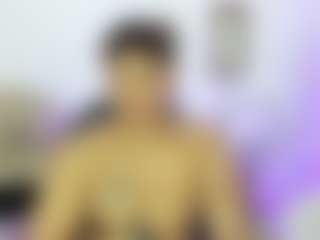 Yoximanuelmartz's Live Sex Cam Show