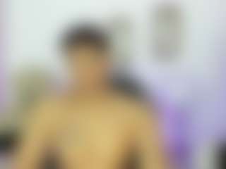 Yoximanuelmartz's Live Sex Cam Show
