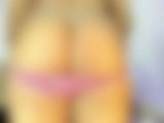 Yoximanuelmartzs Live-Sex-Cam-Show