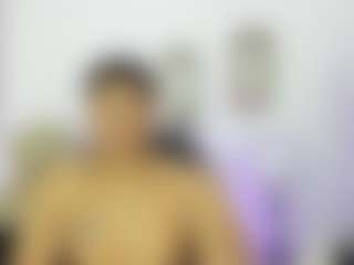 Yoximanuelmartz's Live Sex Cam Show