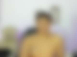 Yoximanuelmartz's Live Sex Cam Show