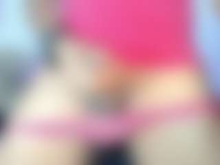 Yoximanuelmartz's Live Sex Cam Show