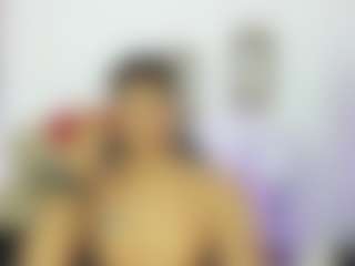 Yoximanuelmartz's Live Sex Cam Show