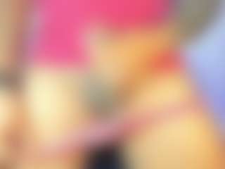 Yoximanuelmartz's Live Sex Cam Show